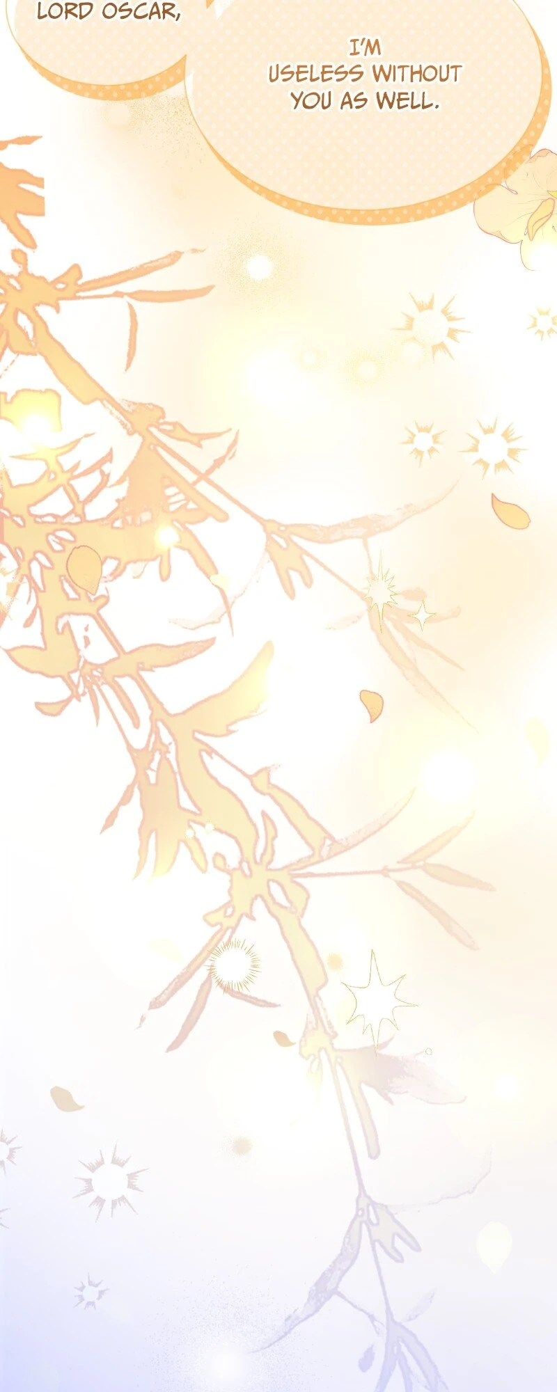 The Bloodstained Margrave's Confession Chapter 26 - page 53