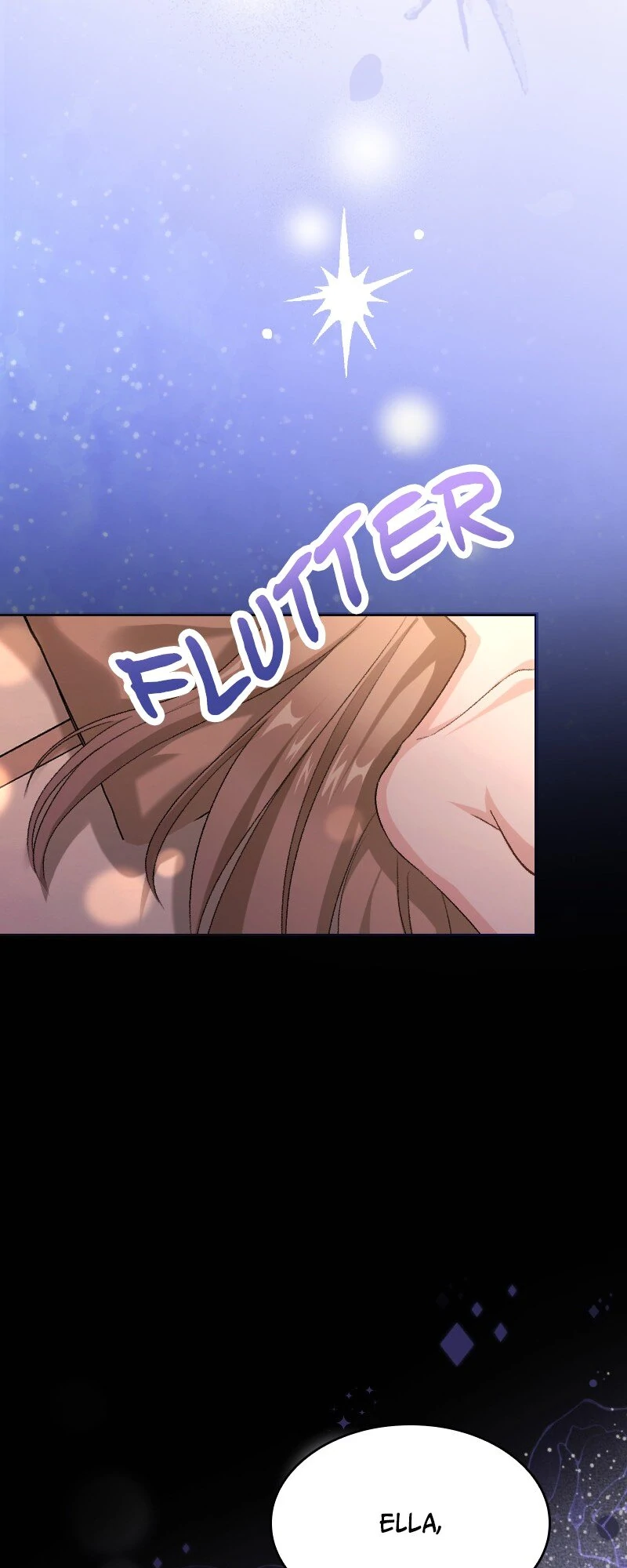 The Bloodstained Margrave's Confession Chapter 26 - page 54