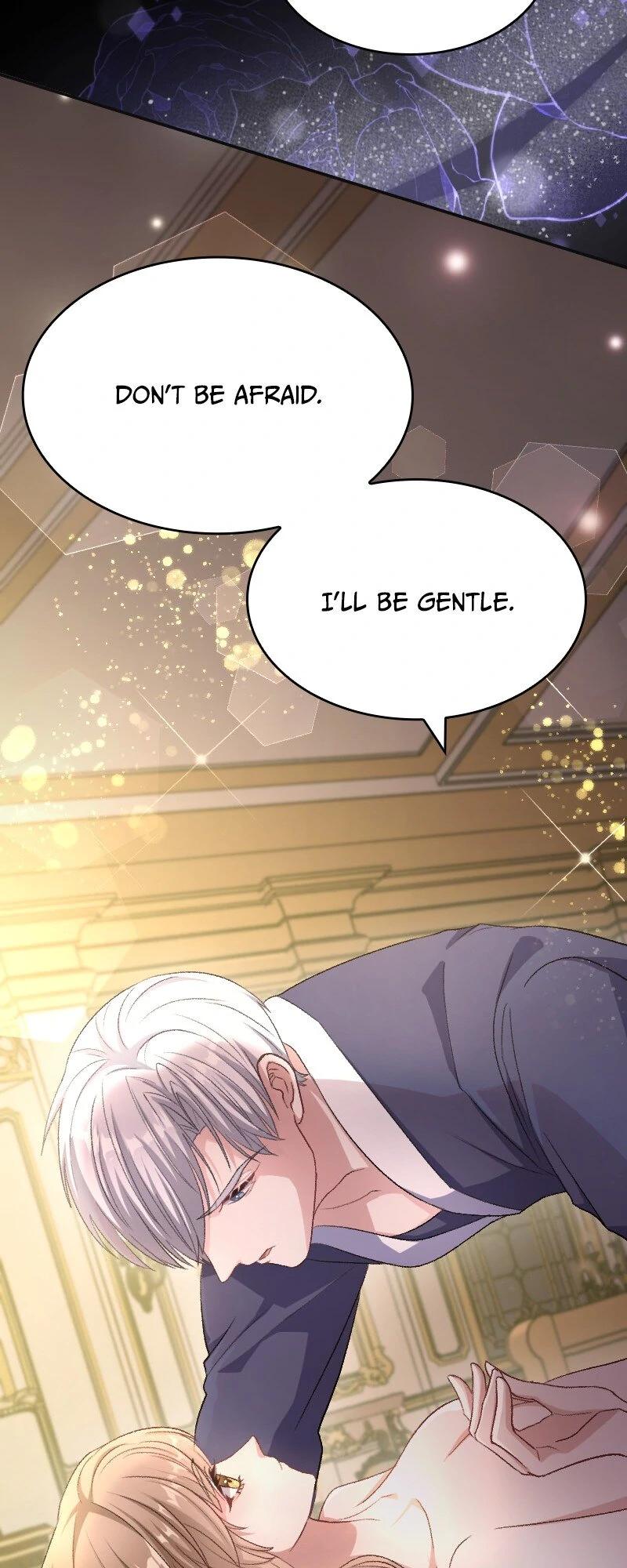 The Bloodstained Margrave's Confession Chapter 26 - page 55