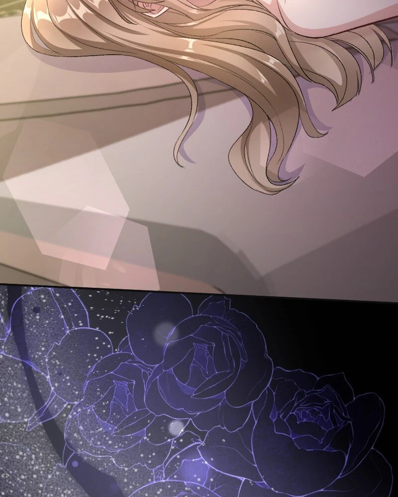 The Bloodstained Margrave's Confession Chapter 26 - page 56