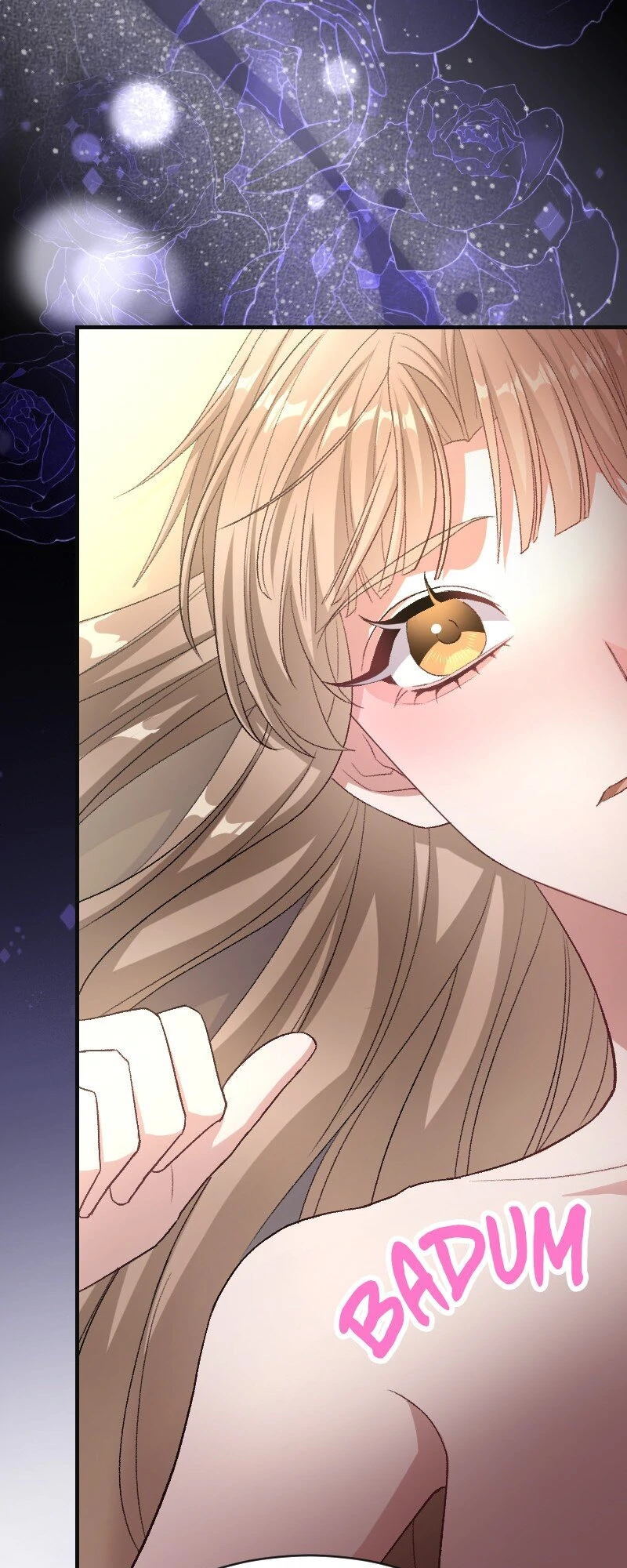 The Bloodstained Margrave's Confession Chapter 26 - page 57