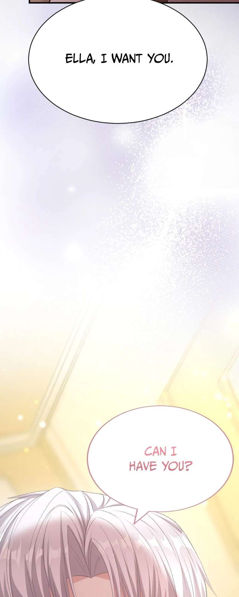 The Bloodstained Margrave's Confession Chapter 26 - page 58