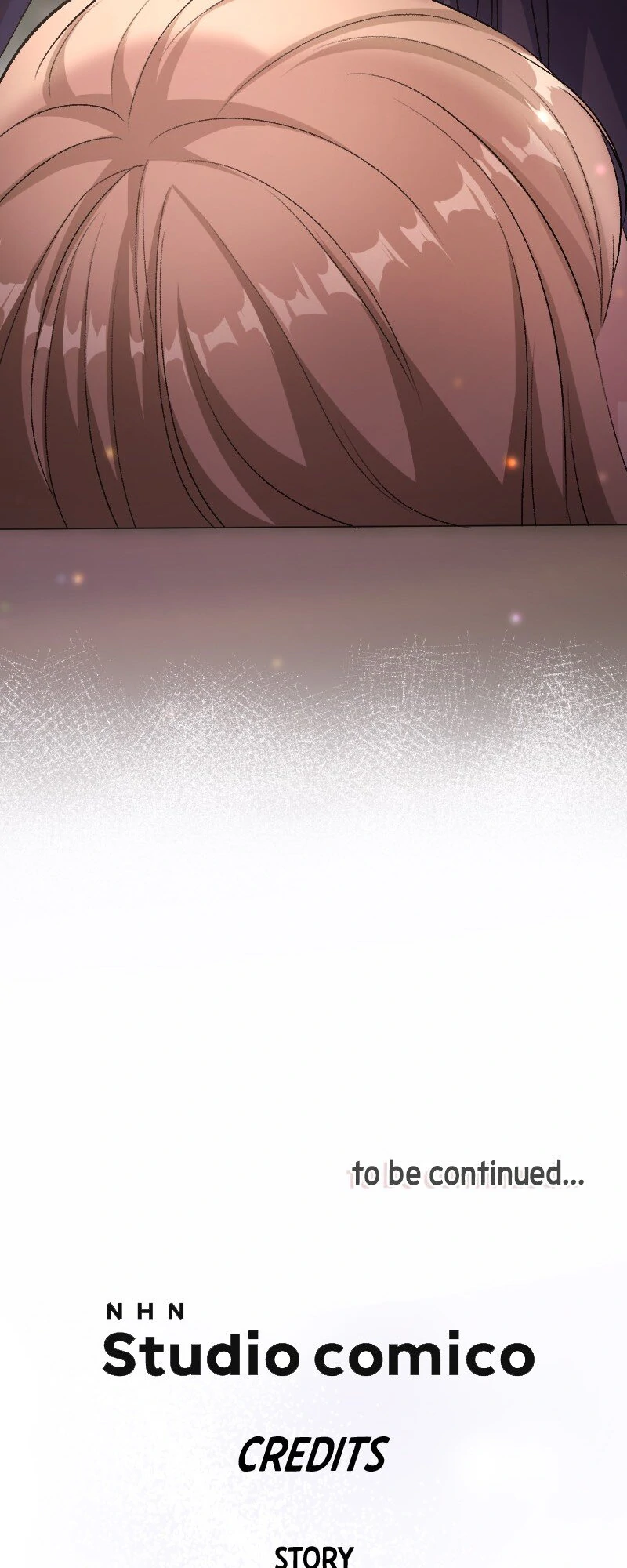 The Bloodstained Margrave's Confession Chapter 26 - page 60