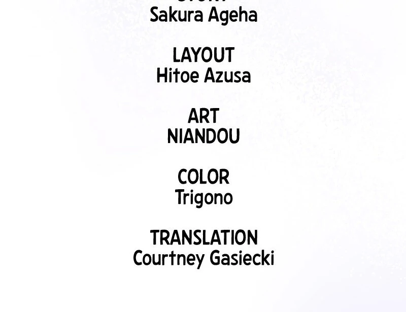 The Bloodstained Margrave's Confession Chapter 26 - page 61