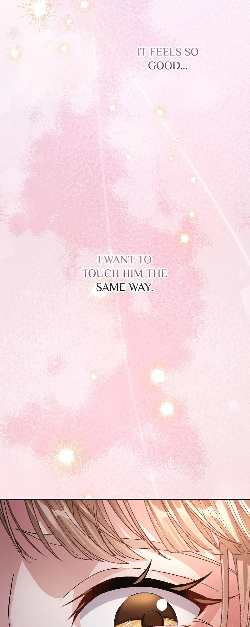 The Bloodstained Margrave's Confession Chapter 27 - page 11