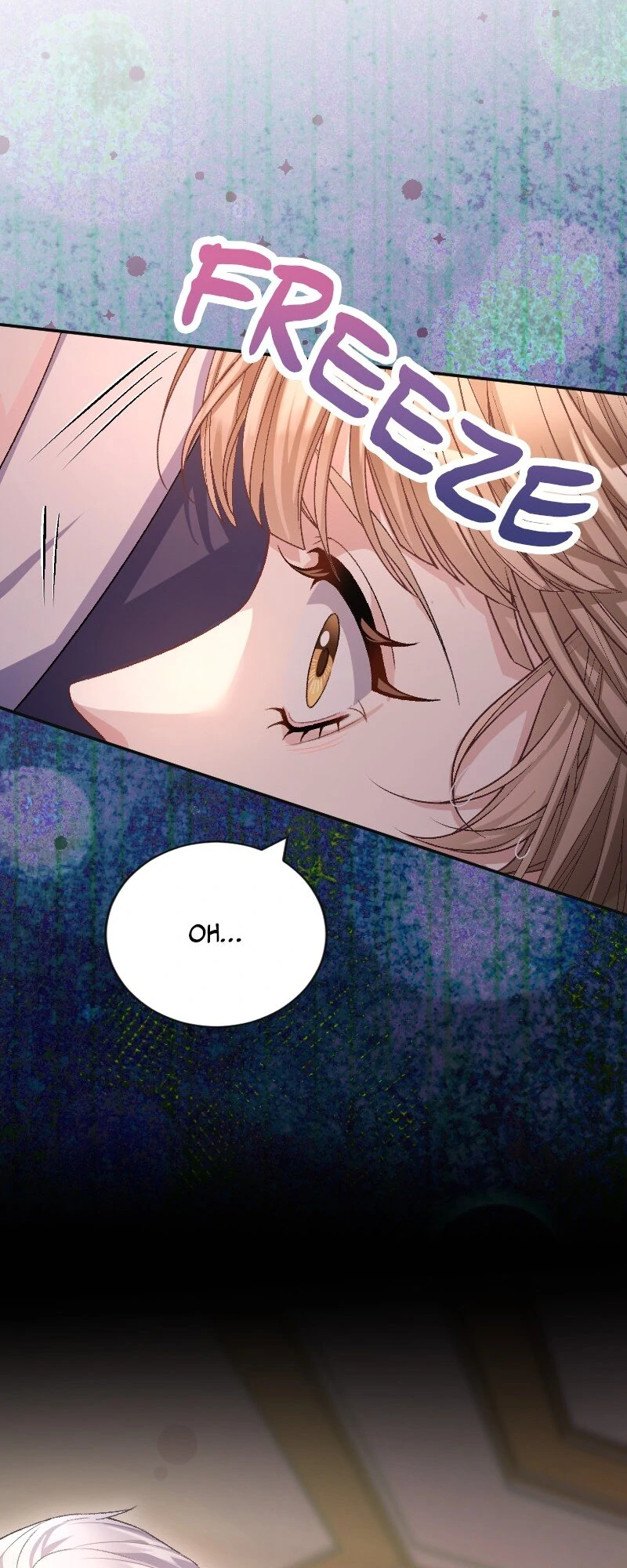 The Bloodstained Margrave's Confession Chapter 27 - page 14