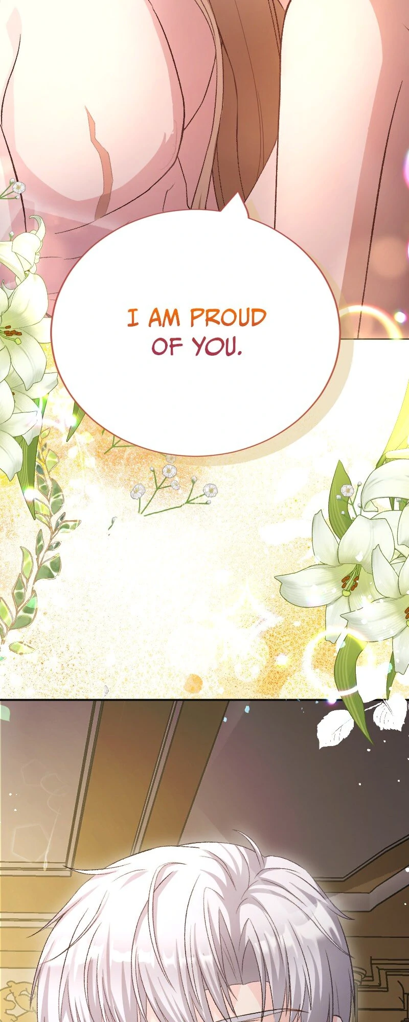 The Bloodstained Margrave's Confession Chapter 27 - page 23