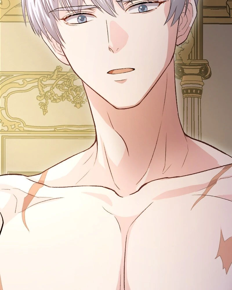 The Bloodstained Margrave's Confession Chapter 27 - page 24