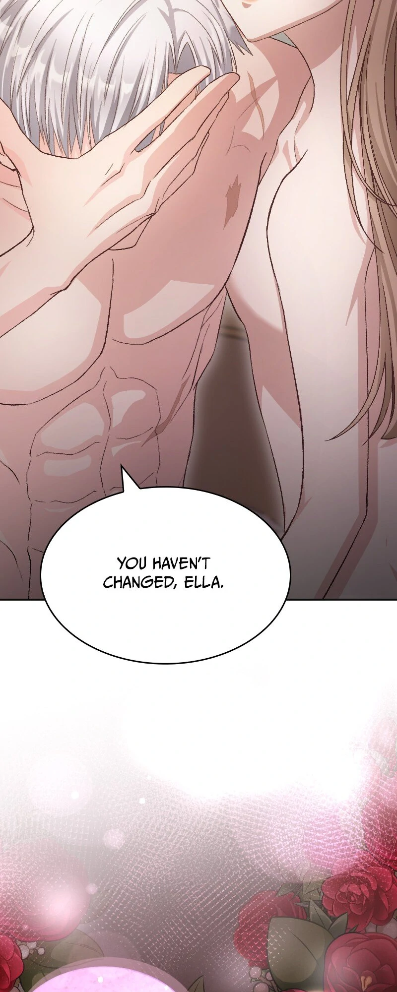 The Bloodstained Margrave's Confession Chapter 27 - page 28