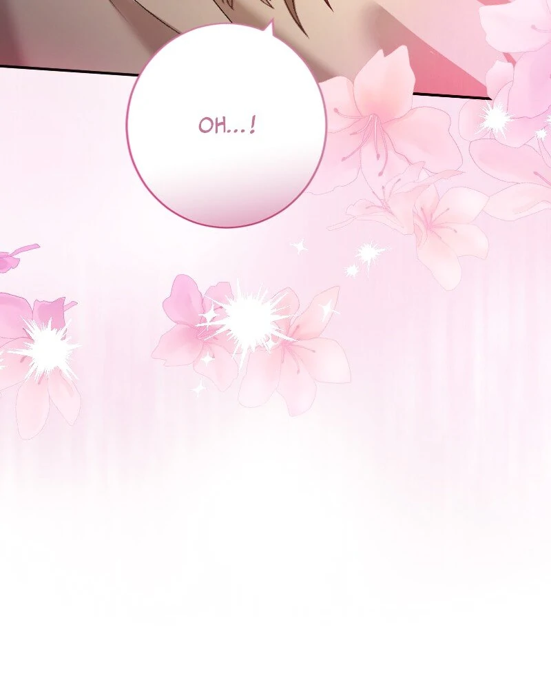 The Bloodstained Margrave's Confession Chapter 27 - page 32