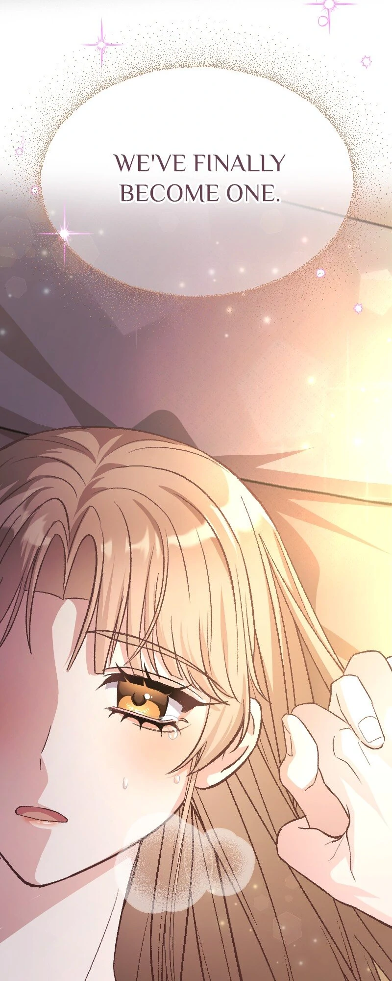 The Bloodstained Margrave's Confession Chapter 27 - page 38