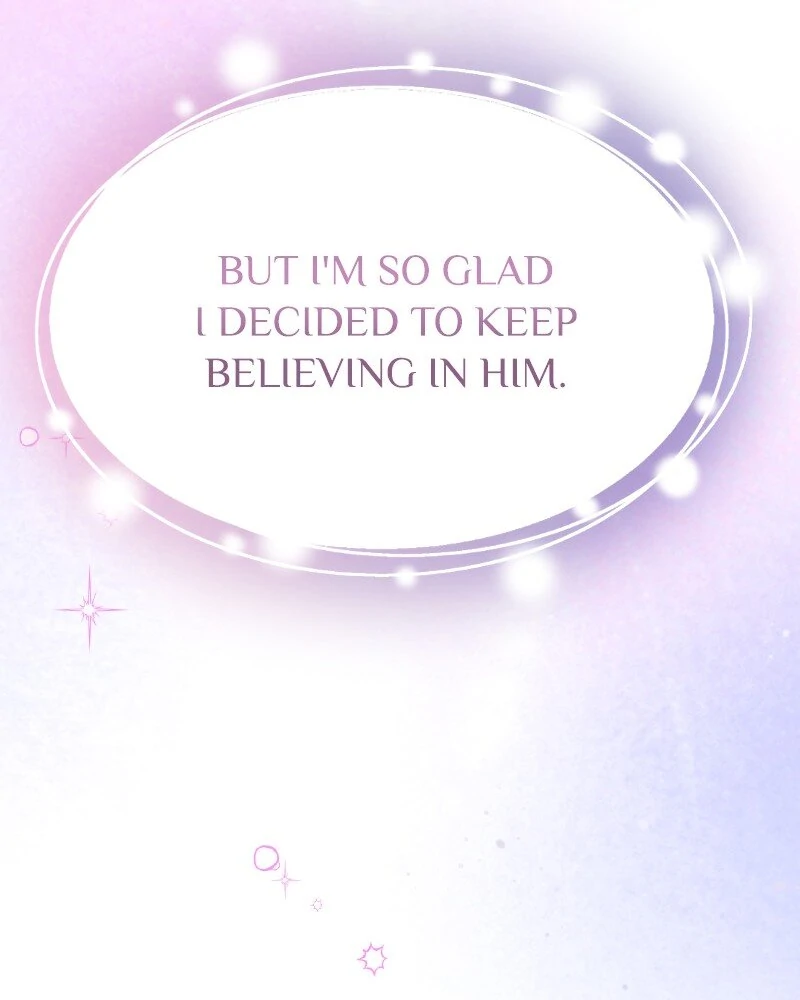 The Bloodstained Margrave's Confession Chapter 27 - page 40