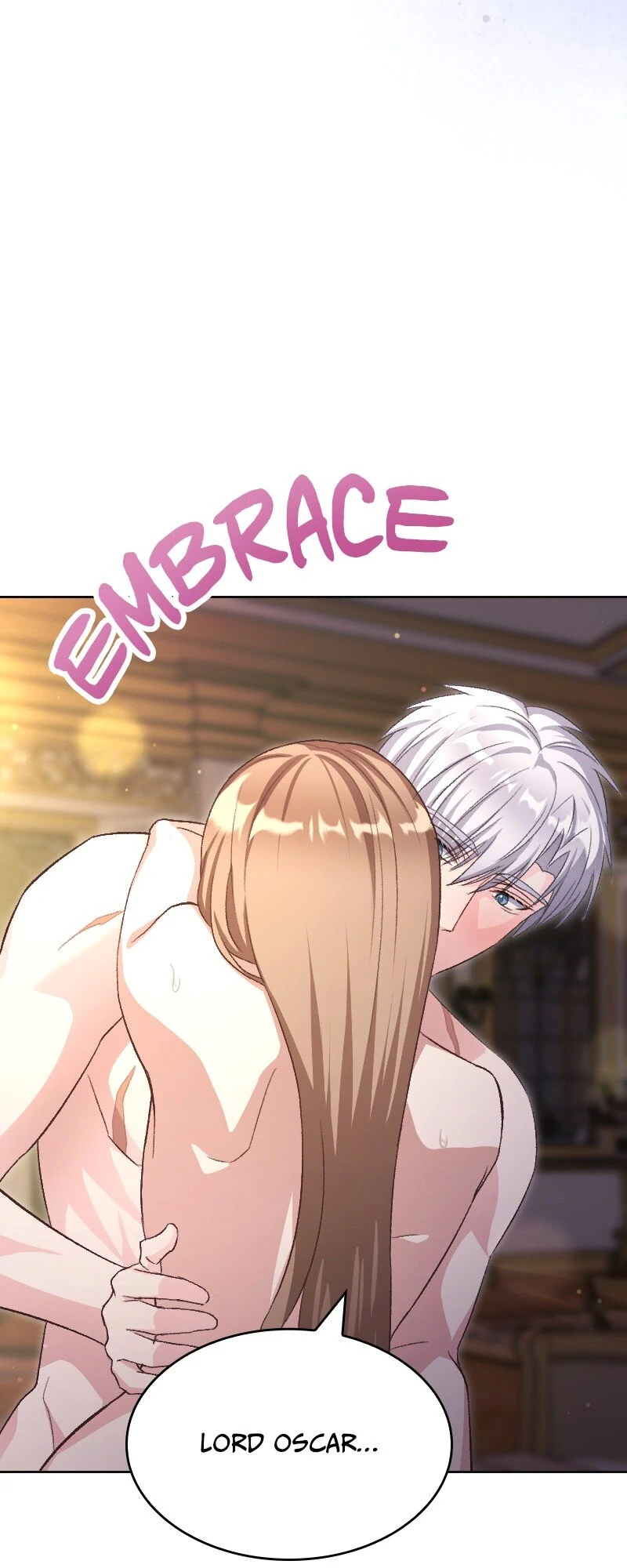 The Bloodstained Margrave's Confession Chapter 27 - page 41