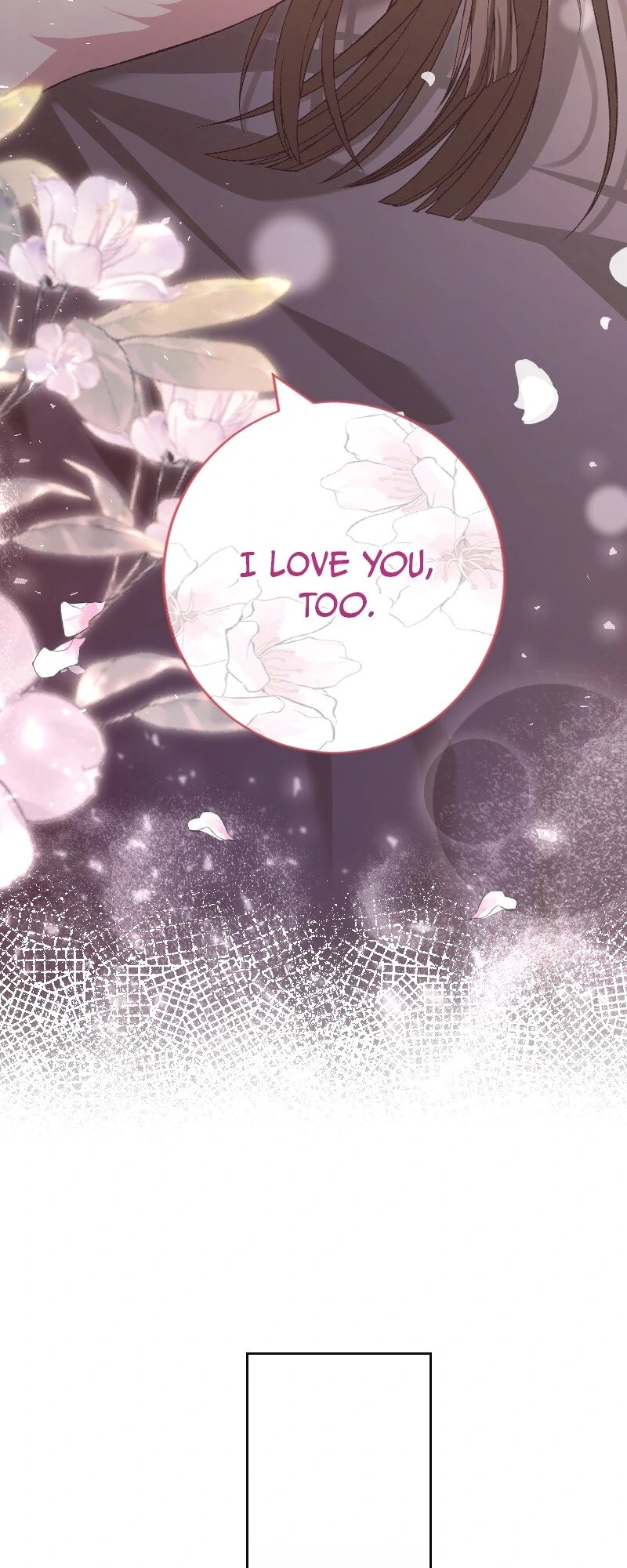 The Bloodstained Margrave's Confession Chapter 27 - page 43