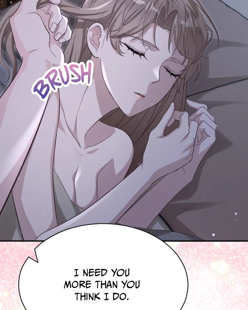 The Bloodstained Margrave's Confession Chapter 27 - page 48