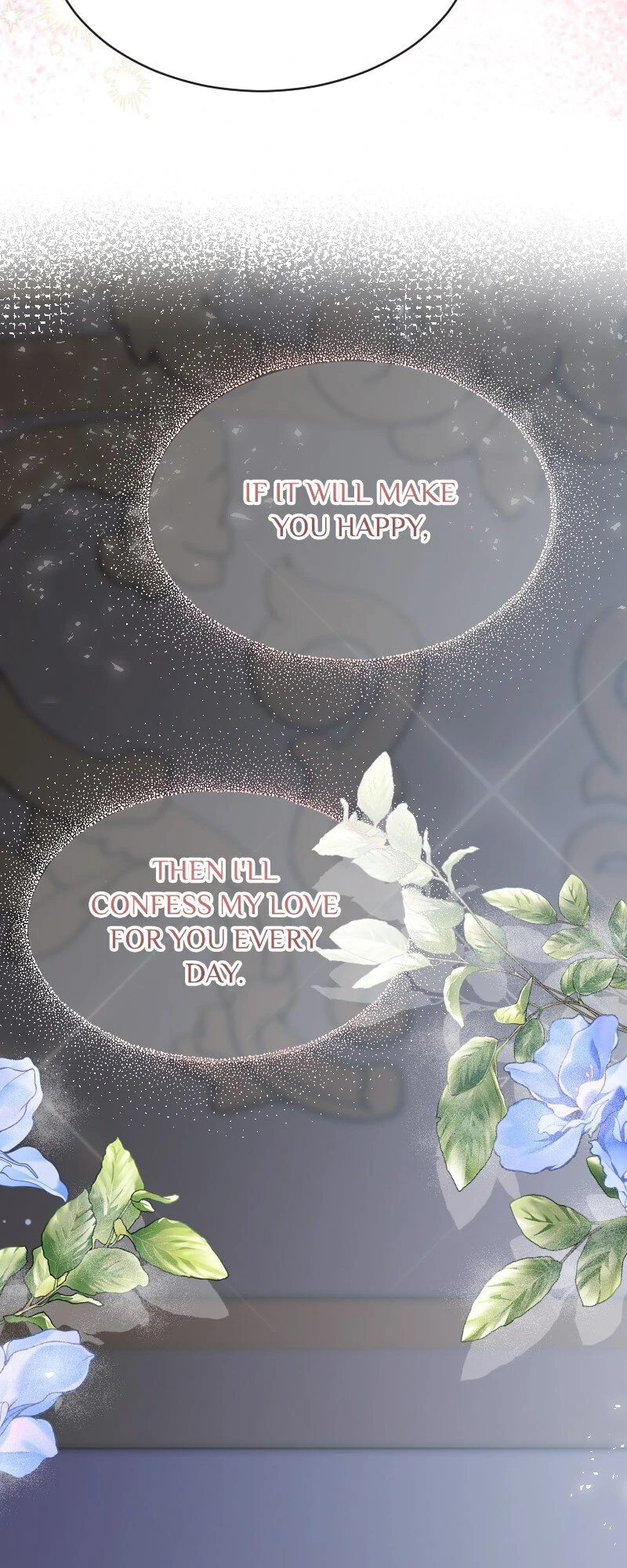 The Bloodstained Margrave's Confession Chapter 27 - page 49