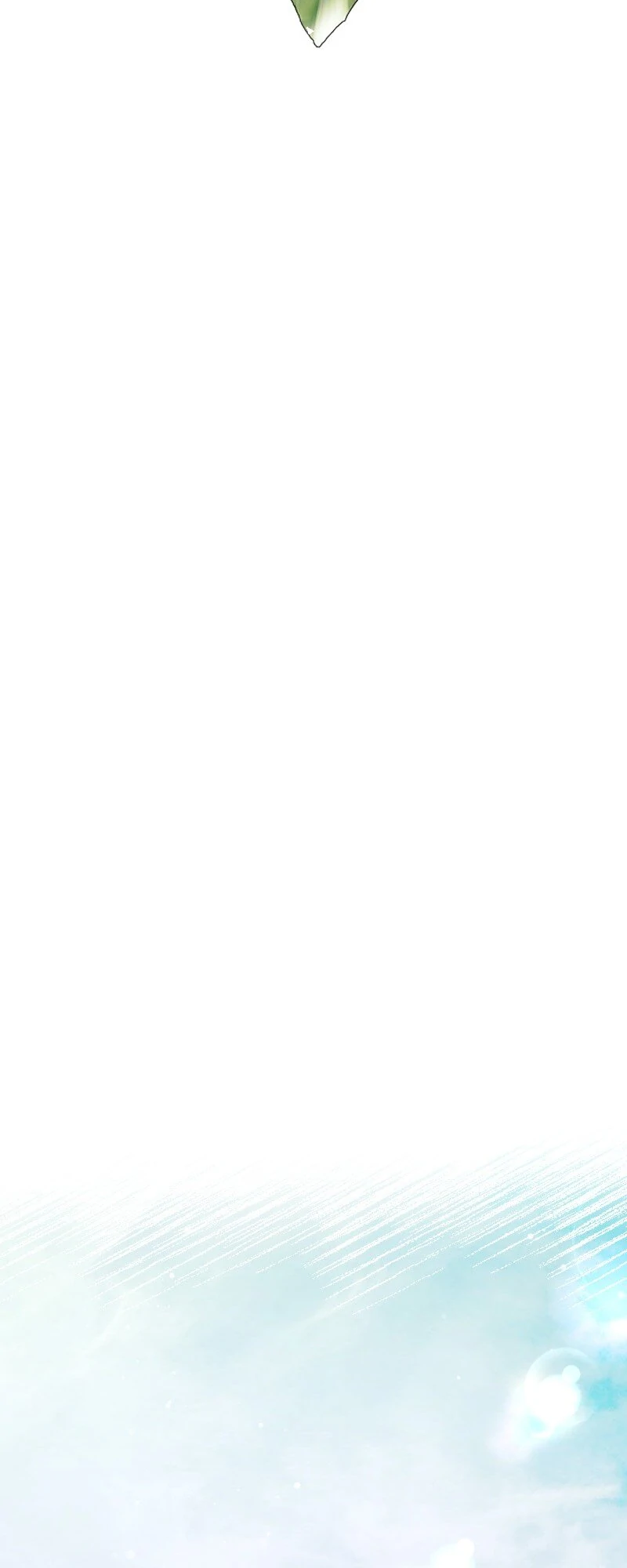 The Bloodstained Margrave's Confession Chapter 27 - page 51