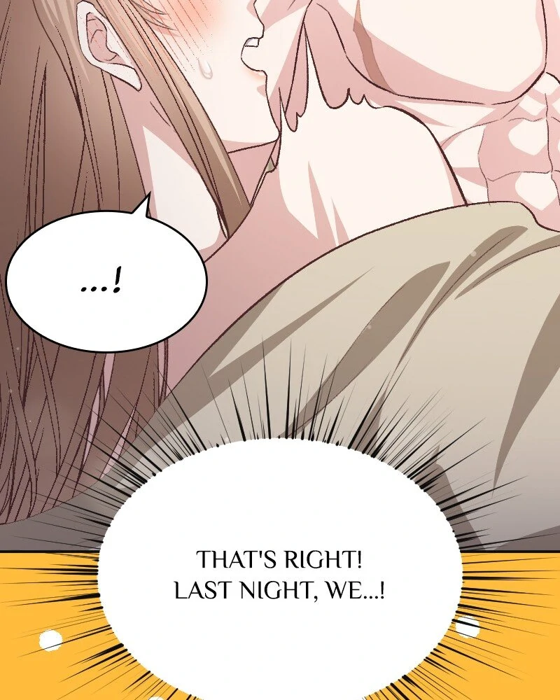 The Bloodstained Margrave's Confession Chapter 27 - page 56