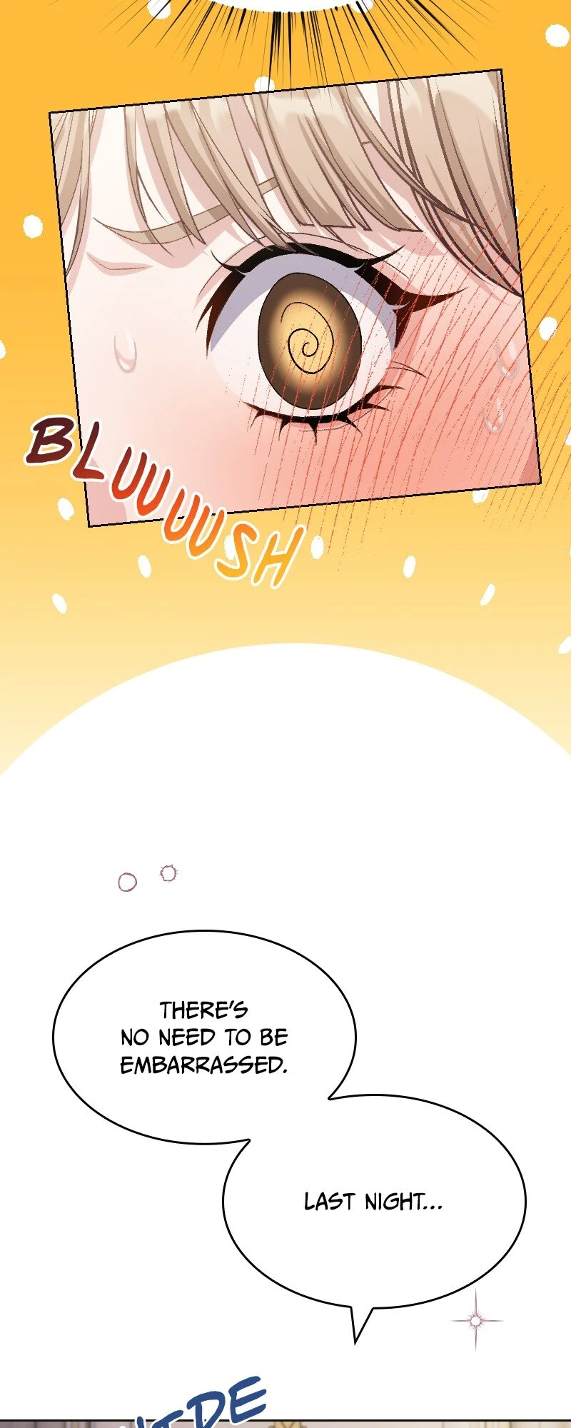 The Bloodstained Margrave's Confession Chapter 27 - page 57