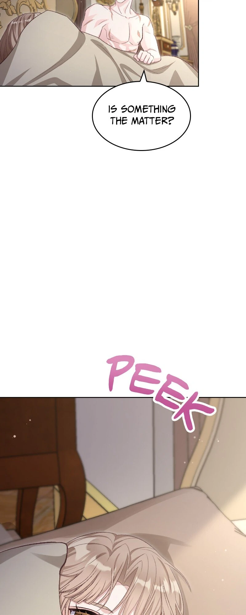 The Bloodstained Margrave's Confession Chapter 27 - page 60