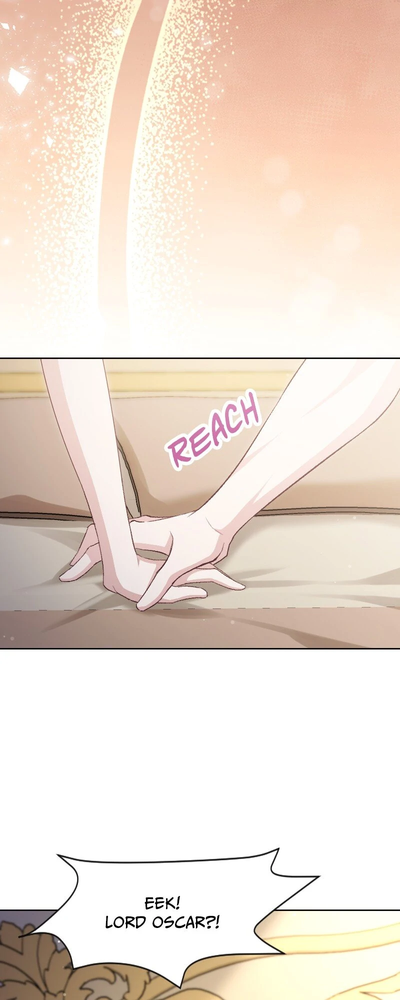 The Bloodstained Margrave's Confession Chapter 27 - page 63