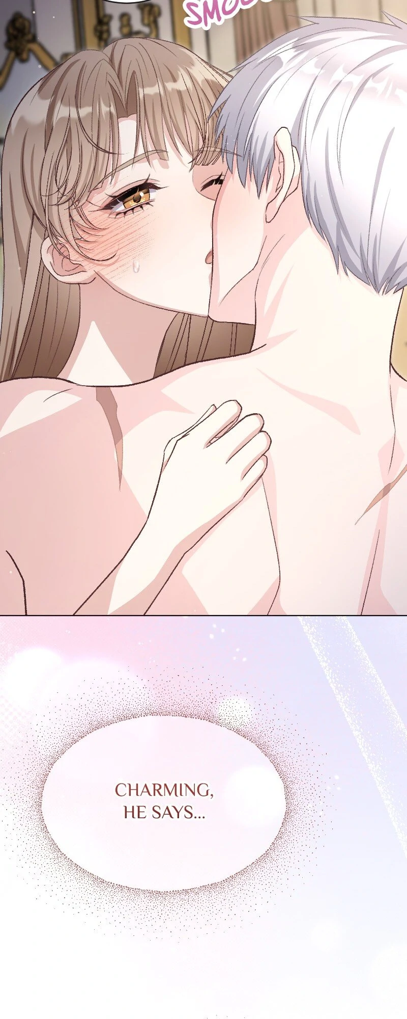 The Bloodstained Margrave's Confession Chapter 27 - page 66