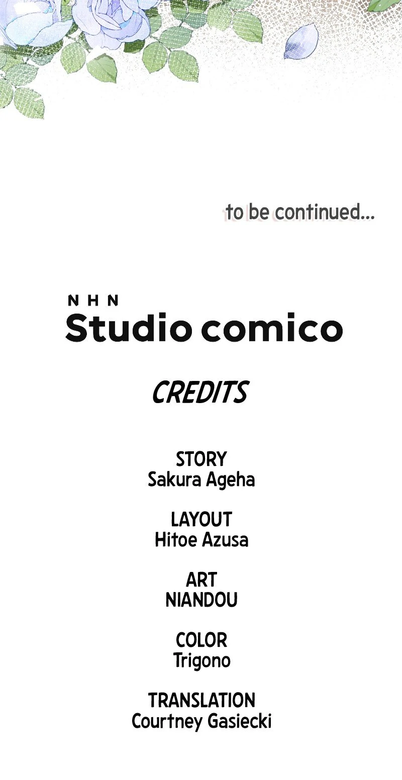 The Bloodstained Margrave's Confession Chapter 27 - page 69