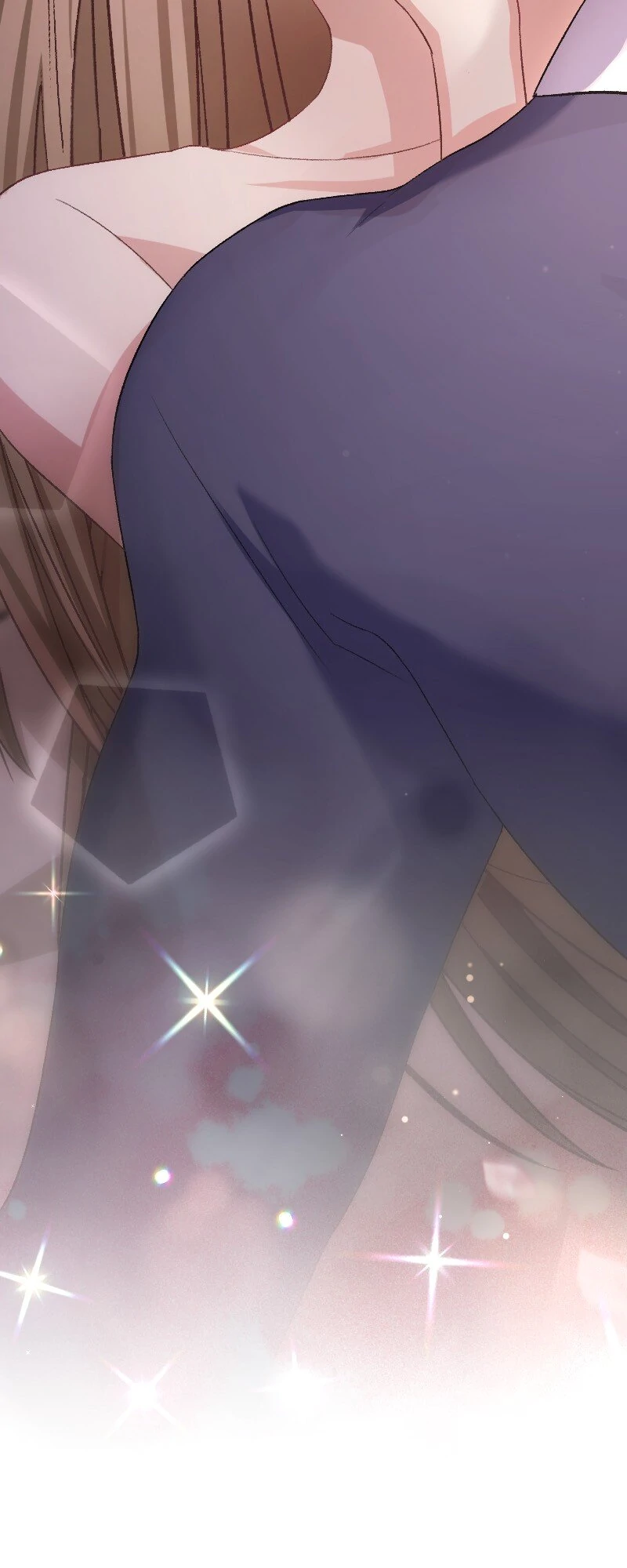 The Bloodstained Margrave's Confession Chapter 27 - page 7