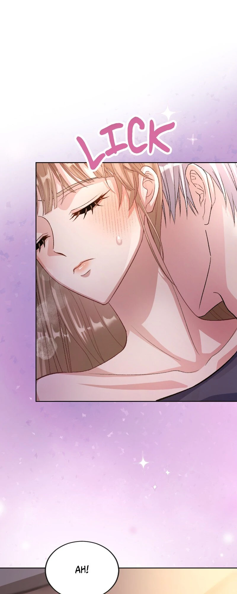 The Bloodstained Margrave's Confession Chapter 27 - page 9