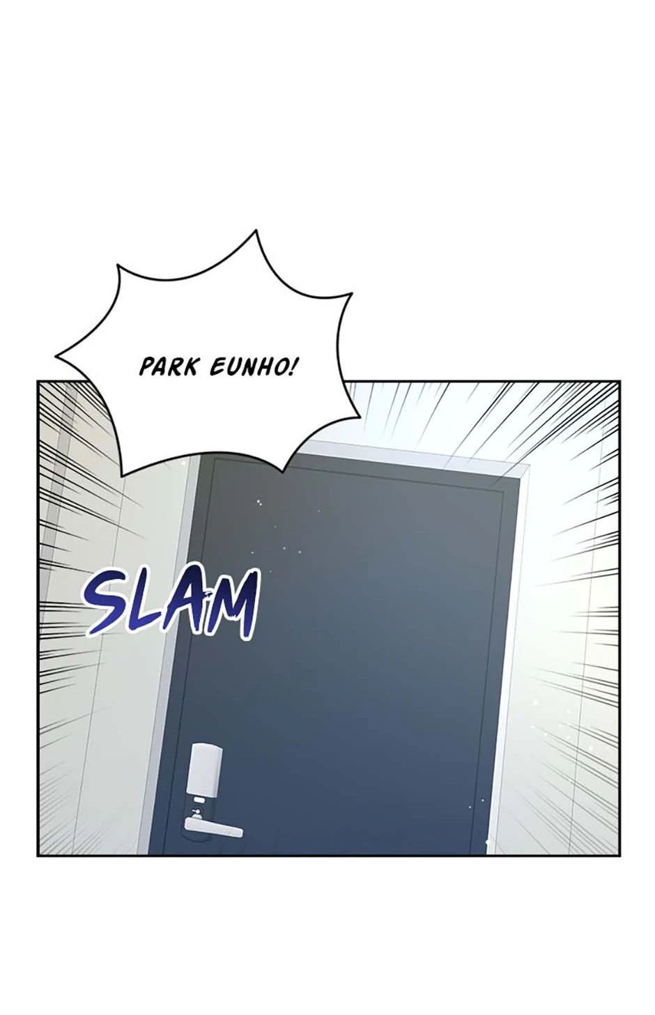 The Stylist and the Beast [Official] Chapter 56 - page 48