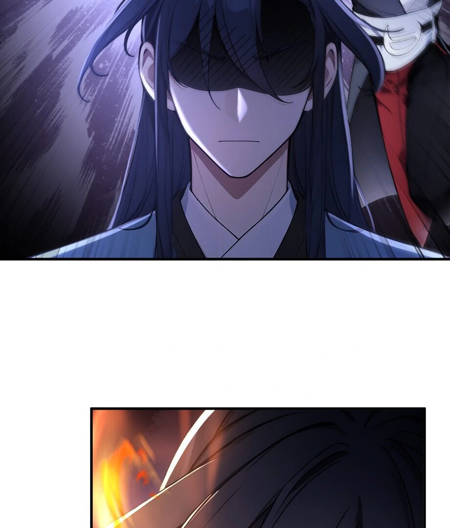 I Really Don’t Want to Be a Saint Immortal! Chapter 24 - page 12