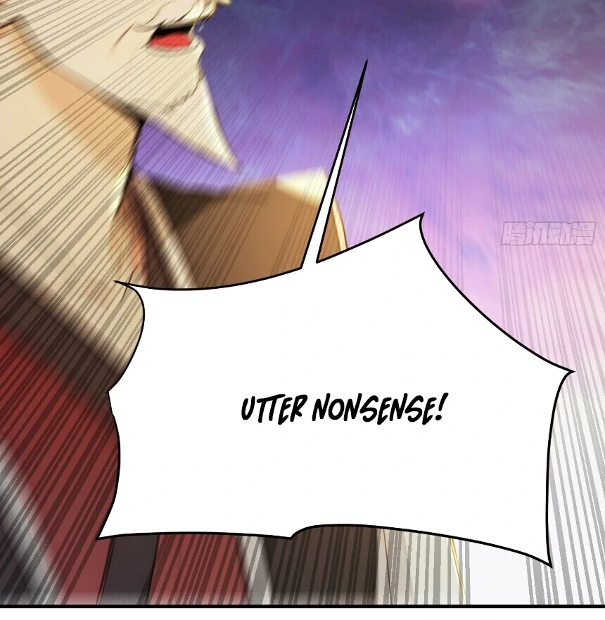 I Really Don’t Want to Be a Saint Immortal! Chapter 26 - page 14