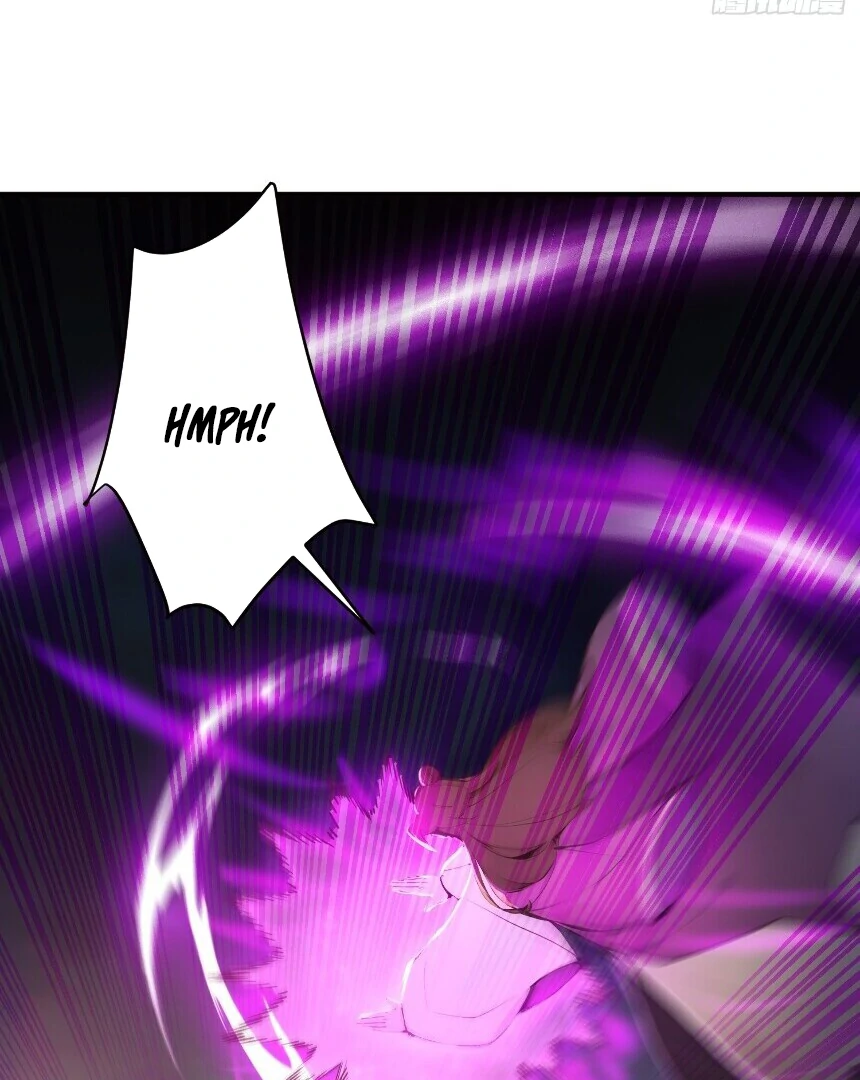 I Really Don’t Want to Be a Saint Immortal! Chapter 26 - page 18