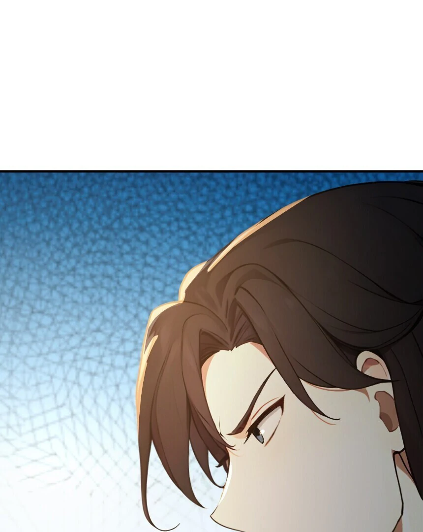 I Really Don’t Want to Be a Saint Immortal! Chapter 26 - page 28