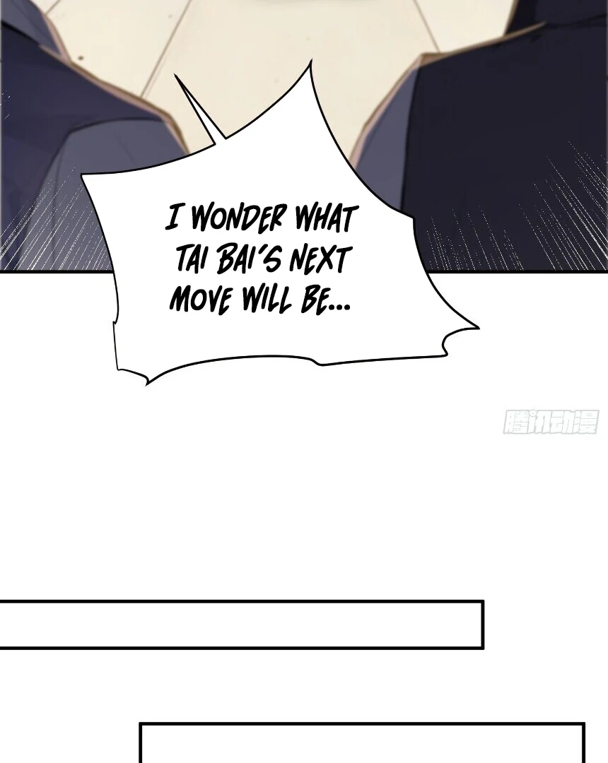 I Really Don’t Want to Be a Saint Immortal! Chapter 26 - page 49