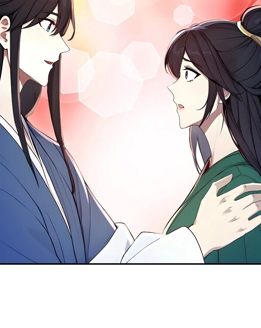 I Really Don’t Want to Be a Saint Immortal! Chapter 26 - page 57