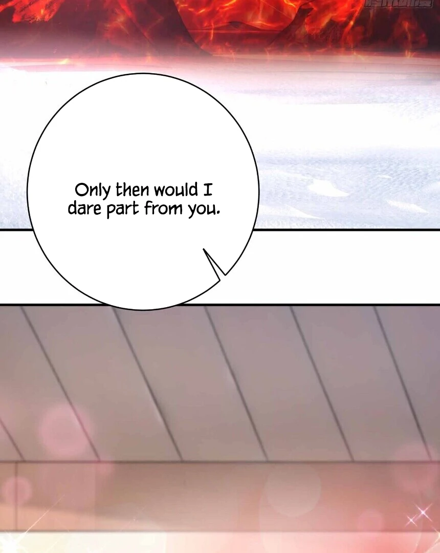 I Really Don’t Want to Be a Saint Immortal! Chapter 26 - page 61