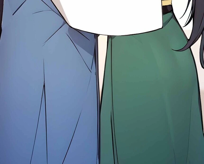 I Really Don’t Want to Be a Saint Immortal! Chapter 26 - page 63