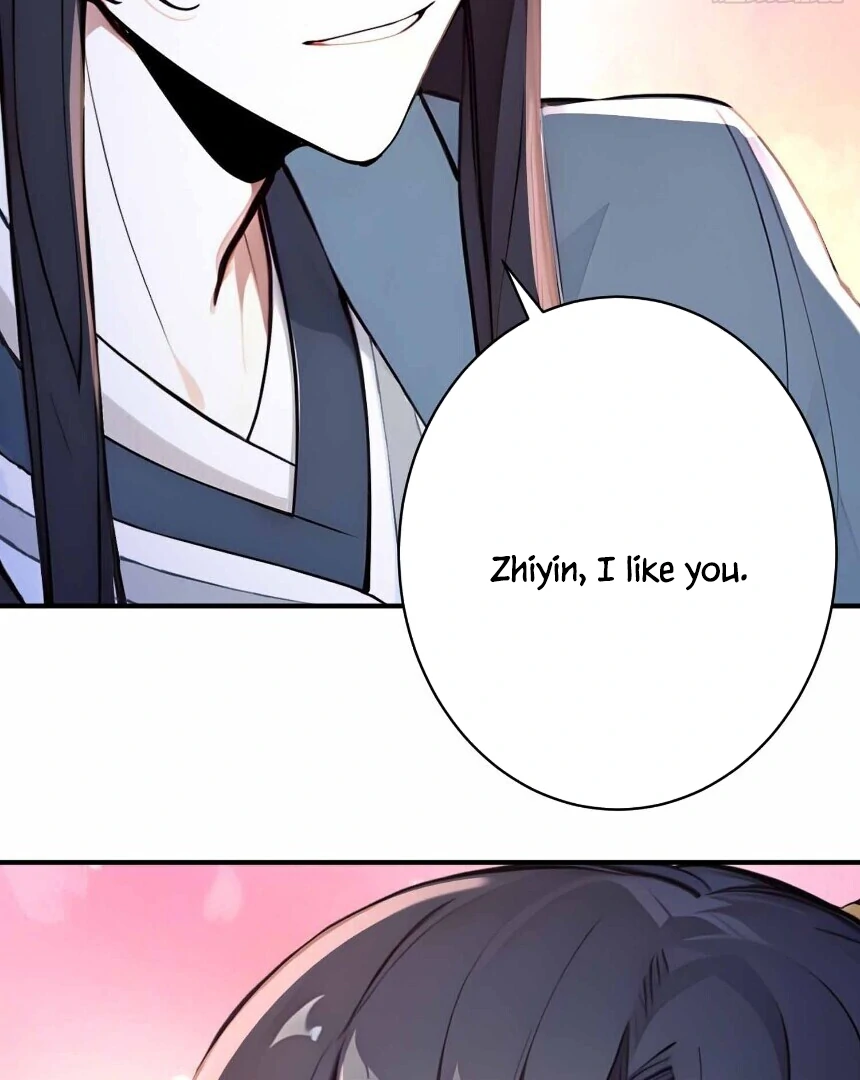 I Really Don’t Want to Be a Saint Immortal! Chapter 26 - page 66