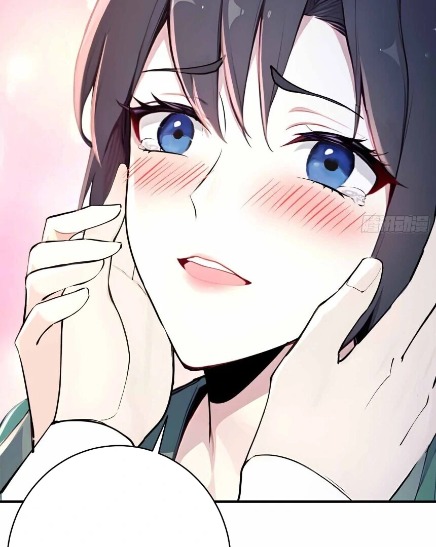 I Really Don’t Want to Be a Saint Immortal! Chapter 26 - page 67