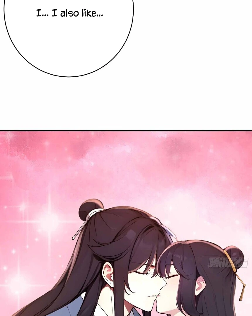 I Really Don’t Want to Be a Saint Immortal! Chapter 26 - page 68