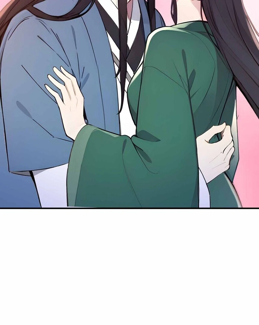 I Really Don’t Want to Be a Saint Immortal! Chapter 26 - page 69
