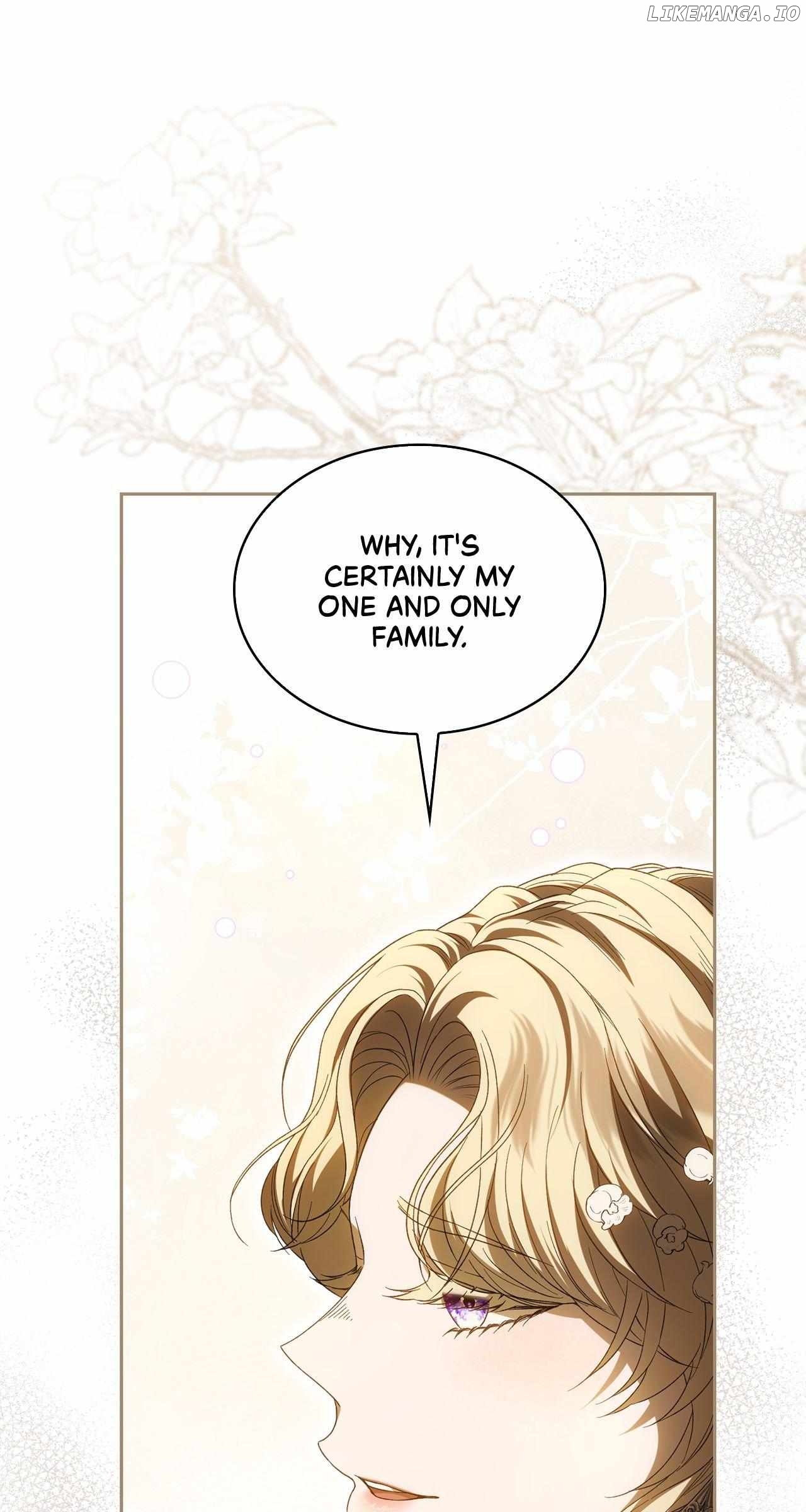 The Stone Thrown in the Lake Chapter 22 - page 10