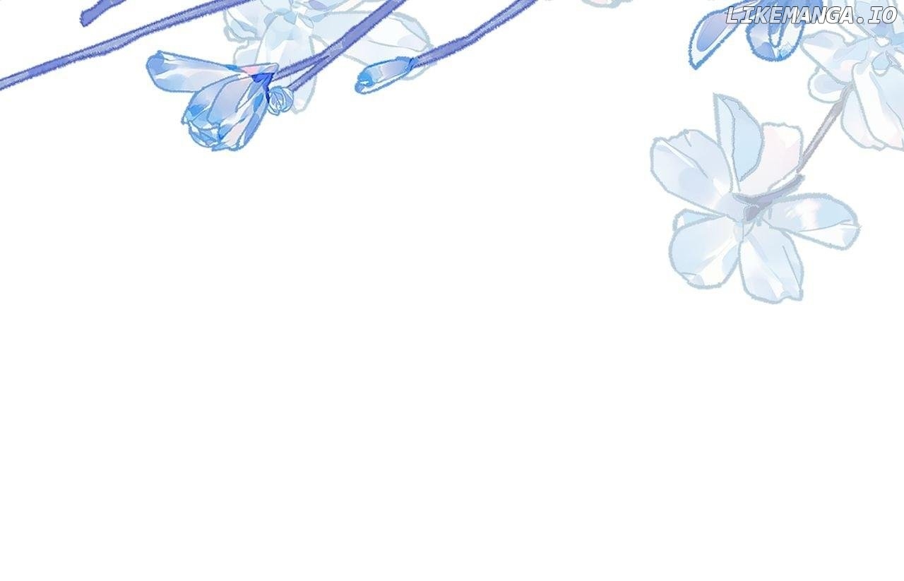 The Stone Thrown in the Lake Chapter 22 - page 17