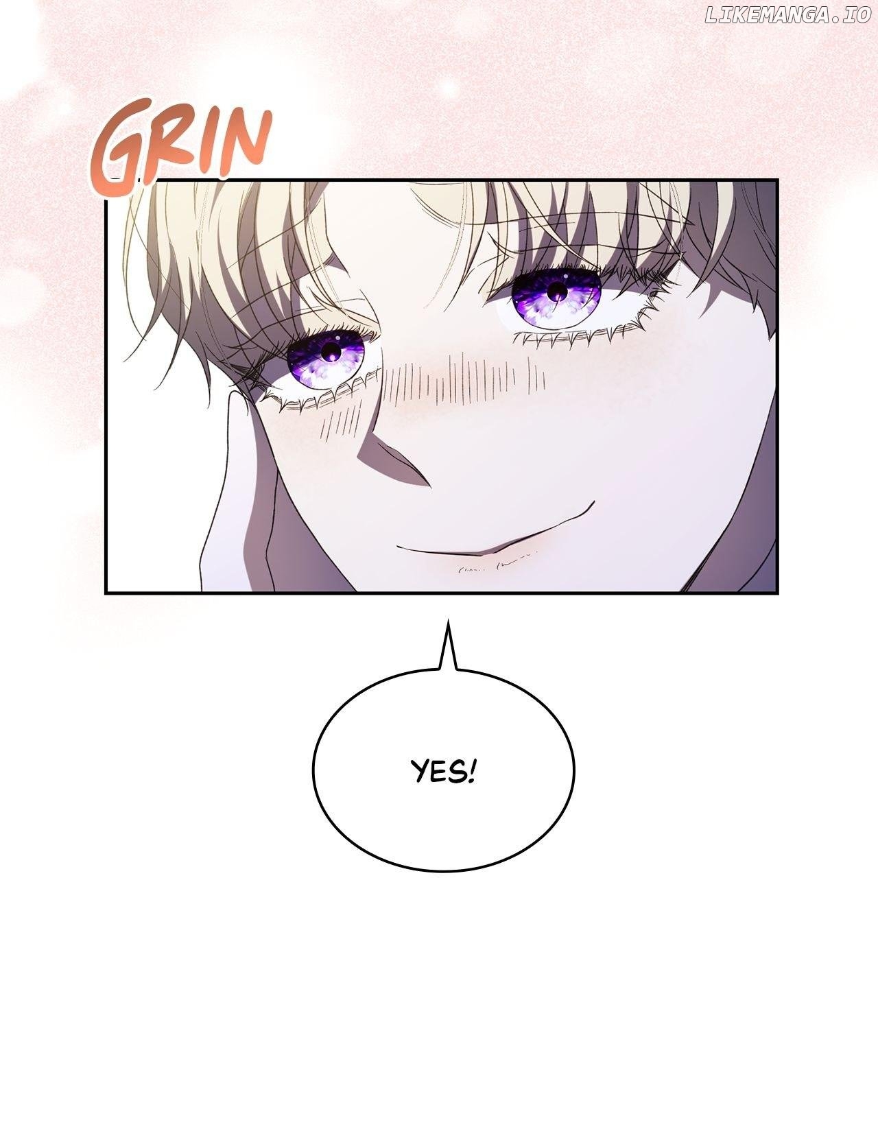 The Stone Thrown in the Lake Chapter 22 - page 35