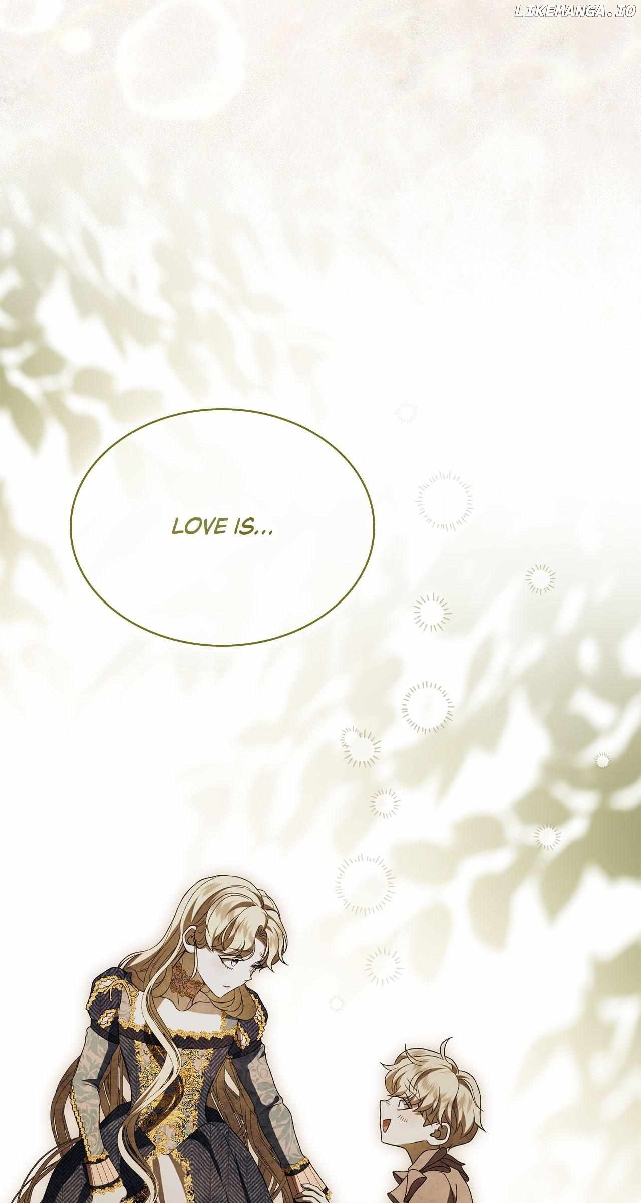 The Stone Thrown in the Lake Chapter 22 - page 4