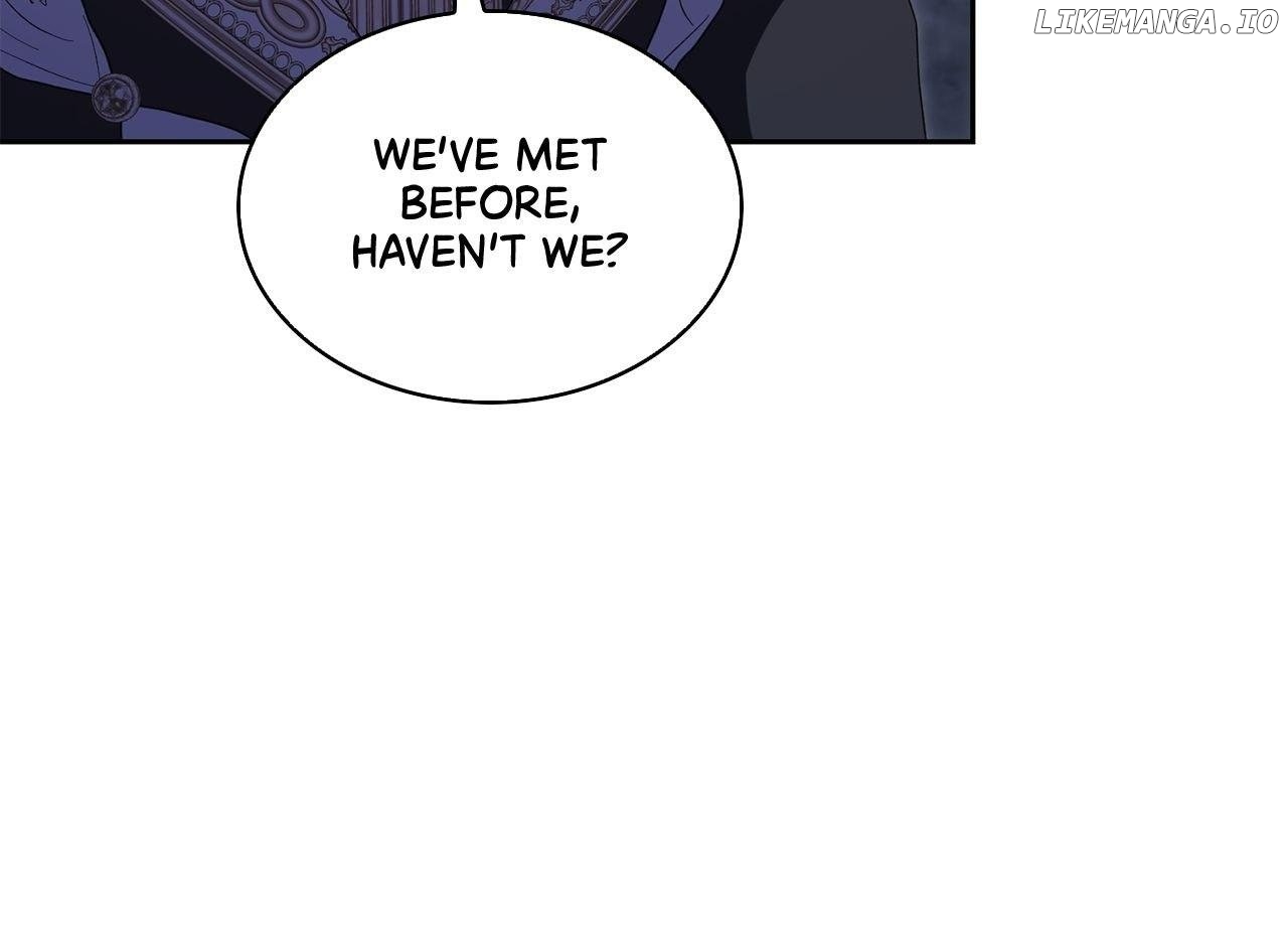 The Stone Thrown in the Lake Chapter 22 - page 53