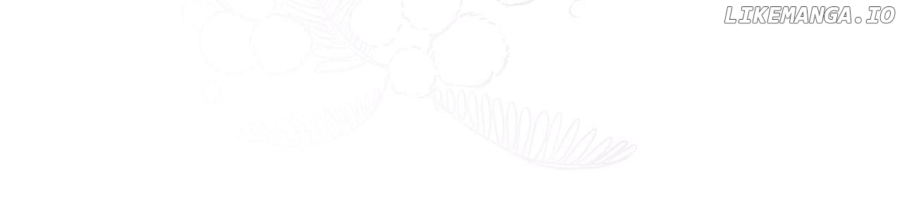 The Stone Thrown in the Lake Chapter 22 - page 59