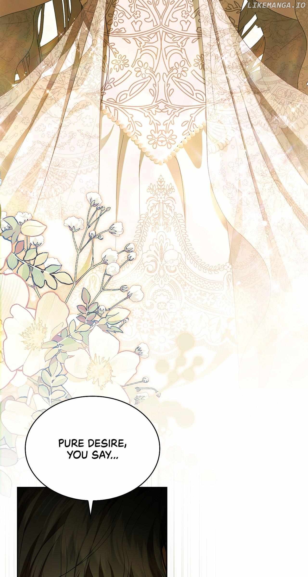 The Stone Thrown in the Lake Chapter 22 - page 7