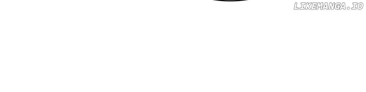 The Stone Thrown in the Lake Chapter 22 - page 74